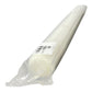Pall AB3PFA7PVH1 filter ID: 35 mm / A: 57 mm / Ø 70mm / L: 800 mm 