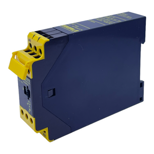 Eberle SBAZ 054512147799 Two-wire relay delayed response 24-240V 50/60 Hz