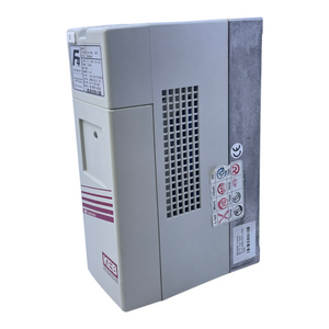 KEB 09.F4.C1D-3420 Frequenzumrichter 1,5kW  96122597/162031 Umrichter Frequenz