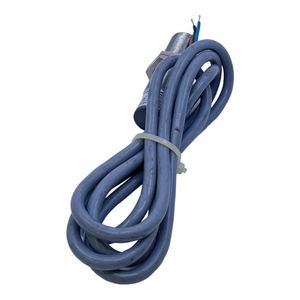 Calculator IAS20A13S Inductive Sensor 10...35V DC 400mA 9.6W Sensor
