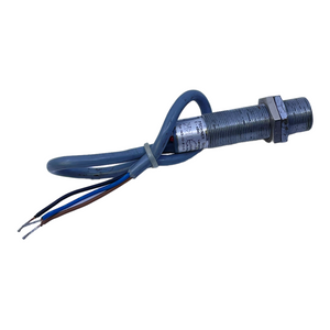 CALCULATOR IAS-20-A13-S Proximity Sensor