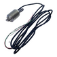 BLH electronics Alpha 4804 load cell BLH electronics cell 