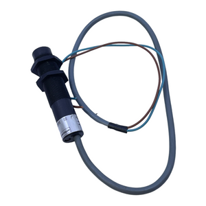 Telemecanique XUB-A02911 Inductive sensor 110/240V 45/65Hz sensor