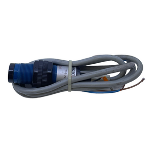 Datalogic G90320 Proximity Sensor 200mA Sensor