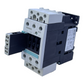 Siemens 3RT1035-1AG20 Leistungsschütz +3RH1921-1CA01 50/60Hz 200/230/460/575V