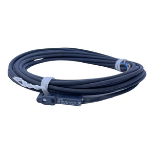 Balluff BMF305K-NS-C-2-PU-05 Magnetic field sensors BMF004Y 10-30VDC IP67