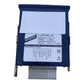 Brose PM920/2L temperature controller 230V/50Hz temperature controller temperature controller