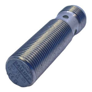 Balluff BES00PK Inductive standard sensor BES516-325-E5-C-S4 3500Hz 10-30V DC