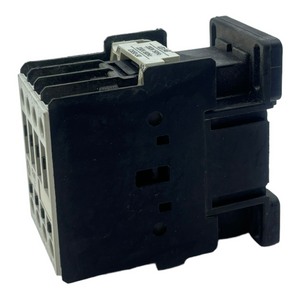 General Electric CL01A310T Leistungsschütz für industriellen Einsatz 230V