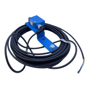 Sick GL10-F4551 Photoelektrischer Sensor 1071153 für industriellen Einsatz