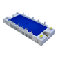 Infineon BSM15GD120DN2E3224 IGBT module for industrial use IGBT module