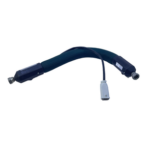 Robatech 100781 Klebstoffschlauch Heizschlauch ca.60cm 230V 50/60Hz Robatech