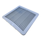 Cosmotec GSF30-1Z filter for fans approx. 315mmx320mm for industrial use