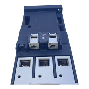 Moeller DIL1AM-G circuit breaker 31DILM for industrial use 24V