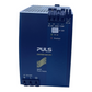 Puls QS20.241-C1 power supply 100-240V AC 5.4-2.4A 50/60Hz for industrial use