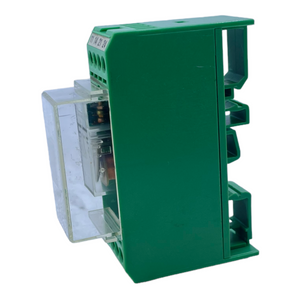 Phoenix Contact EMG22-REL/KSR-24/21-21 Relaismodul 2950323 24V AC/DC 250V AC 3A