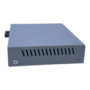 Allied Telesyn AT-MC101XL Ethernet Controller for industrial use