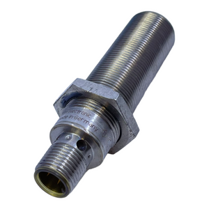 Ifm IG510A Näherrungsschalter für industriellen Einsatz Ifm IG510A Sensor