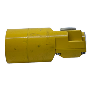 Turck Ni20-K40SR-UZ3 Induktiver Sensor für industriellen Einsatz 20-250V