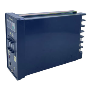 DSeries TRD10RP80S Temperaturregler für industriellen Einsatz DSeries TRD10RP80S