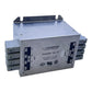 Schaffner FN3256H-25-33 power filter for industrial use 3x520/300VAC 