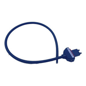 Sick 10045059703 Fiber optic cable for industrial use Sick 10045059703