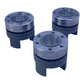 Rotex 75607290 Kupplung für industriellen Einsat VE: 3stk/pcs Rotex 75607290