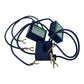 Murr RC-DIL04/220 Enstörmodul VE: 3stk/pcs 110 -220 V  für industriellen Einsatz