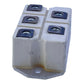 Semikron SKD62/16 bridge rectifier for industrial use