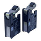 ASCO 30900003 Limit switch VE: 2pcs/pcs for industrial use Switch 
