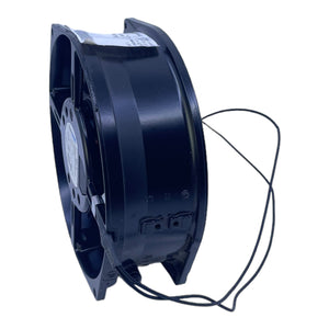 Ebm Papst W2S130-AA03-01 axial fan for industrial use 230V W2S130-AA03-01