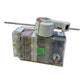 Moeller N9-250 circuit breaker 250A 690V AC-23A for industrial use