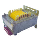 ART EI 0.3 Transformer 230V Transformer for industrial use ART EI 0.3