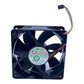 Protechnic MGT12012YB-R38 axial fan for industrial use 12V Protechnic
