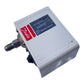 Danfoss KP5 high pressure switch for industrial use Pressure switch Danfoss