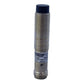 Bernstein KIN-M12PS/004-KLS12 Proximity sensor for industrial use Sensor