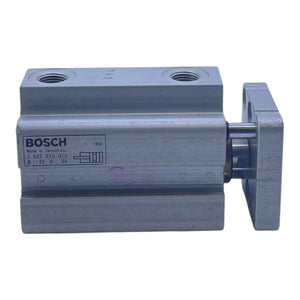 BOSCH 0822010313 Kurzhubzylinder für industriellen Einsatz BOSCH 0822010313