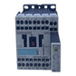 Siemens 3RT1015-2BB41 power contactor for industrial use 3RT1916-1JJ00 3R