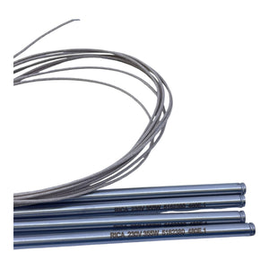 IMA BH1030197 Heating elements for industrial use VE: 4 pcs IMA BH1030197 BH10