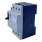 Siemens 3VU1300-1MJ00 Circuit breaker for industrial use 3VU1300