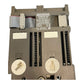 Siemens 6ES5700-8MA11 Bus module Simatic S5 for industrial use Siemens 6ES5700-