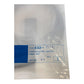 Omron E32-T11L Diffuse sensor for industrial use Omron E32-T11L OM 