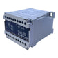 Leuze TNT32/R power supply for industrial use Leuze TNT32/R power supply Leuze TN