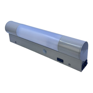 Rittal PS 4155000 Universalleuchte Schaltschrankleuchte 110-250V 50/60Hz 26W PS