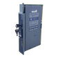 Allen Bradley 1772-LX Processor Allen Bradley 1772-LX Processor 1772-LX Processor
