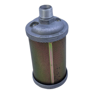 ALLIED WITAN 44AW56 Pneumatischer Auspuff ALLIED WITAN 44AW56 Pneumatischer 44AW