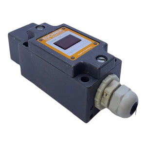 Euchner NG1RK-510 position switch limit switch Euchner NG1RK-510 switch NG