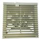 Rittal SK3323107 Filterlüfter für industriellen Einsatz Rittal SK3323107  Lüfter