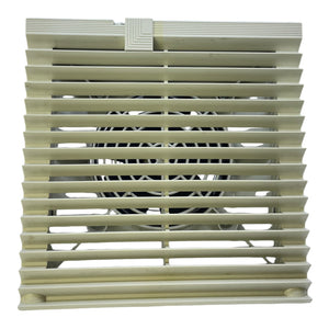 Rittal SK3323107 Filterlüfter für industriellen Einsatz Rittal SK3323107  Lüfter