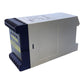 Eberle KF12 Ausgangskoppler Eberle KF12 Ausgangskoppler Eberle KF12 Eberle  KF12